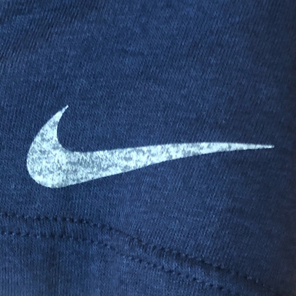 Los Angeles Rams Nike Tee - Picture 4 of 6